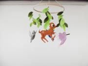 deer-mobile-for-crib-fawn-baby-mobile-felt-beb-m-vil-mobile-b-b-hummingbird-mobile-gender-neutral-baby-mobile-baby-shower-mobile-gift-felt-deer-mobile-for-newborn-birds-infant-mobile-future-mom-gift-2