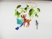 deer-mobile-for-crib-fawn-baby-mobile-felt-beb-m-vil-mobile-b-b-hummingbird-mobile-gender-neutral-baby-mobile-baby-shower-mobile-gift-felt-deer-mobile-for-newborn-birds-infant-mobile-future-mom-gift-3