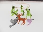 deer-mobile-for-crib-fawn-baby-mobile-felt-beb-m-vil-mobile-b-b-hummingbir