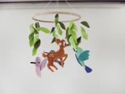 deer-mobile-for-crib-fawn-baby-mobile-felt-beb-m-vil-mobile-b-b-hummingbird-mobile-gender-neutral-baby-mobile-baby-shower-mobile-gift-felt-deer-mobile-for-newborn-birds-infant-mobile-future-mom-gift-4
