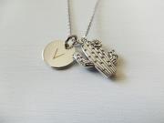 cactus-necklace-silver-saguaro-necklace-silver-plated-chain-personalized-disc-initial-necklace-coin-necklace-kaktuskette-versilbert-collier-cactus-plaqu-argent-mini-cacti-pendant-necklace-cactus-charm-jewelry-cactus-lovers-necklace-gift-for-friends-necklace-for-girl-necklace-for-women-cactus-shaped-necklace-gift-for-her-girlfriend-ideas-necklace-bridesmaid-necklace-gift-2