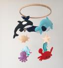 ocean-baby-mobile-ocean-animals-mobile-ozean-baby-mobile-oceano-giostrina-mobile-b-b-oc-an-m-vil-beb-oc-ano-nautical-mobile-felt-under-the-sea-mobile-baby-shower-gift-christmas-gift-gift-for-newborn-2