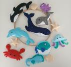 ocean-baby-mobile-ocean-animals-mobile-ozean-baby-mobile-oceano-giostrina-mobile-b-b-oc-an-m-vil-beb-oc-ano-nautical-mobile-felt-under-the-sea-mobile-baby-shower-gift-christmas-gift-gift-for-newborn-3