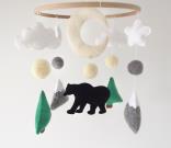 bear-baby-mobile-woodland-crib-mobile-wildlife-mobile-felt-baby-shower-gift-b-r