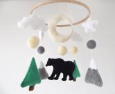 bear-baby-mobile-woodland-crib-mobile-wildlife-mobile-felt-baby-shower-gift-b-r-baby-handy-mobile-oso-beb-m-vil-mobile-b-b-ours-orso-giostrina-unisex-mobile-baby-boy-room-nursery-decor-mobile-felt-gray-mountain-mobile-bear-cot-mobile-grizzly-bear-mobile-forest-baby-mobile-mobile-for-newborn-hanging-mobile-ceiling-mobile-2