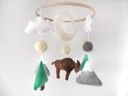 bison-mobile-buffalo-mobile-felt-wisent-mobile-handmade-nursery-mobiles-woodland-mobile-mobile-felt-mountains-mobile-crib-mobile-mobile-pour-b-b-wisent-wisent-baby-handy-mobile-bisonte-giostrina-bisonte-beb-m-vil-de-cuna-2