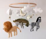 safari-baby-mobile-for-nursery-safari-beb-m-vil-zoo-animals-crib-mobile-mobile-nursery-decor-handmade-crocodile-alligator-zebra-elephant-lion-baby-mobile-mobile-b-b-safari-safari-giostrina-culla-africa-animals-cot-mobile-baby-shower-gift-gender-neutral-mobile-unisex-baby-mobile-zoo-animals-crib-mobile-jungle-felt-mobile-gift-for-newborn-infant-ceiling-mobile-hanging-mobile-3