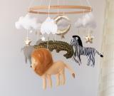 safari-baby-mobile-for-nursery-safari-beb-m-vil-zoo-animals-crib-mobile-mobile-nursery-decor-handmade-crocodile-alligator-zebra-elephant-lion-baby-mobile-mobile-b-b-safari-safari-giostrina-culla-africa-animals-cot-mobile-baby-shower-gift-gender-neutral-mobile-unisex-baby-mobile-zoo-animals-crib-mobile-jungle-felt-mobile-gift-for-newborn-infant-ceiling-mobile-hanging-mobile-4