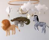 safari-baby-mobile-for-nursery-safari-beb-m-vil-zoo-animals-crib-mobile-mobile