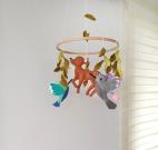 forest-nursery-crib-mobile-fawn-baby-mobile-buy-greenery-mobile-deer-mobile-baby-shower-gift-tropical-nursery-hummingbird-mobile-woodland-mobile-unisex-mobile-gender-neutral-baby-mobile-gift-for-newborn-present-2