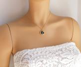 round-sun-moon-stars-pendant-necklace-gold-blue-coin-sunshine-necklace-glowing-sun-necklace-bff-gift-necklace-best-friend-necklace-sun-srescent-disc-charm-necklace-for-women-celestial-necklace-natural-lapis-lazuli-stone-necklace-for-her-sunburst-necklace-gold-plated-pave-cz-dimond-sun-necklace-crystal-sun-statement-necklace-solar-eclipse-necklace-christmas-gift-birhtday-gift-gift-for-wife-aunt-2