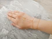 finger-chain-bracelet-butterfly-ring-connected-to-bracelet-ring-attached-bracelet-slave-bracelet-hand-harness-bracelet-gift-for-her-womens-jewelry-bracelet-for-woman-sklaven-armband-2