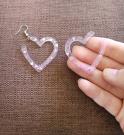open-heart-resin-dangle-earrings-heart-glitter-earrings-heart-epoxy-resin-earrings-pink-sparkly-earings-open-heart-dangle-earrings-statment-earrings-3