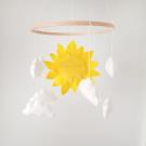sun-clouds-baby-mobile-felt-sun-clouds-crib-mobile-buy-gender-neutral-nursery