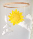 sun-clouds-baby-mobile-felt-sun-clouds-crib-mobile-buy-gender-neutral-nursery-mobile-unisex-mobile-white-cloud-mobile-weather-mobile-neutral-nursery-decor-baby-shower-gift-sun-cot-mobile-gift-ideas-for-newborn-sun-hanging-mobile-ceiling-mobile-sol-mobile-bebe-sonne-handy-fur-kindergarten-kinderbett-halter-2