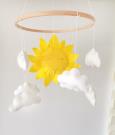 sun-clouds-baby-mobile-felt-sun-clouds-crib-mobile-buy-gender-neutral-nursery-mobile-unisex-mobile-white-cloud-mobile-weather-mobile-neutral-nursery-decor-baby-shower-gift-sun-cot-mobile-gift-ideas-for-newborn-sun-hanging-mobile-ceiling-mobile-sol-mobile-bebe-sonne-handy-fur-kindergarten-kinderbett-halter-3