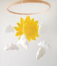 sun-clouds-baby-mobile-felt-sun-clouds-crib-mobile-buy-gender-neutral-nursery-mobile-unisex-mobile-white-cloud-mobile-weather-mobile-neutral-nursery-decor-baby-shower-gift-sun-cot-mobile-gift-ideas-for-newborn-sun-hanging-mobile-ceiling-mobile-sol-mobile-bebe-sonne-handy-fur-kindergarten-kinderbett-halter-4