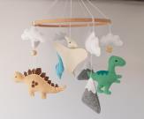 dinosaur-baby-cot-mobile-buy-baby-boy-crib-mobile-buy-bebe-movil-handmade-neutral-nursery-mobile-dino-crib-mobile-dinosaur-nursery-decor-dino-nursery-decor-ceiling-mobile-hanging-mobile-baby-mobile-boy-baby-shower-gift-christmas-gift-dinosaur-mobile-for-infant-newborn-2