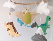 dinosaur-baby-cot-mobile-buy-baby-boy-crib-mobile-buy-bebe-movil-handmade-neutral-nursery-mobile-dino-crib-mobile-dinosaur-nursery-decor-dino-nursery-decor-ceiling-mobile-hanging-mobile-baby-mobile-boy-baby-shower-gift-christmas-gift-dinosaur-mobile-for-infant-newborn-3