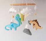 dinosaur-baby-cot-mobile-buy-baby-boy-crib-mobile-buy-bebe-movil-handmade-neutral-nursery-mobile-dino-crib-mobile-dinosaur-nursery-decor-dino-nursery-decor-ceiling-mobile-hanging-mobile-baby-mobile-boy-baby-shower-gift-christmas-gift-dinosaur-mobile-for-infant-newborn-4