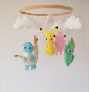 baby-mobile-felt-crib-mobile-bebe-movil-boy-nursery-decor-baby-shower-gift-cot-mobille-baby-boy-bedroom-decor-nursery-decor-2