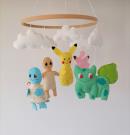 baby-mobile-felt-crib-mobile-bebe-movil-boy-nursery-decor-baby-shower-gift-cot-mobille-baby-boy-bedroom-decor-nursery-decor-3