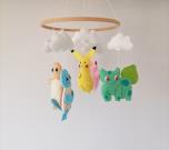 baby-mobile-felt-crib-mobile-bebe-movil-boy-nursery-decor-baby-shower-gift-cot-mobille-baby-boy-bedroom-decor-nursery-decor-4