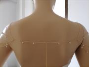 white-beads-shoulders-chain-necklace-bridal-shoulder-chainhandmade-body-jewelry-shoulders-chain-wedding-body-chain-layered-body-chain-bralette-shoulder-jewelry-3