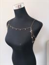 white-beads-shoulders-chain-necklace-bridal-shoulder-chainhandmade-body-jewelry-shoulders-chain-wedding-body-chain-layered-body-chain-bralette-shoulder-jewelry-4