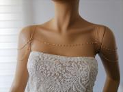 crystal-diamond-bezel-shoulders-chain-buy-bridal-wedding-crystal-shoulder-chain-cz-rhinestones-shoulder-necklace-chain-18k-gold-plated-body-chain-multiple-crystal-stone-body-chain-layered-body-chain-bralette-shoulder-jewelry-2