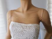 crystal-diamond-bezel-shoulders-chain-buy-bridal-wedding-crystal-shoulder-chain