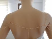 crystal-diamond-bezel-shoulders-chain-buy-bridal-wedding-crystal-shoulder-chain-cz-rhinestones-shoulder-necklace-chain-18k-gold-plated-body-chain-multiple-crystal-stone-body-chain-layered-body-chain-bralette-shoulder-jewelry-3