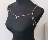 crystal-shoulder-chain-necklace-bridal-wedding-outfit-cz-bezel-shoulders-chain-1