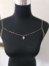 crystal-shoulder-chain-necklace-bridal-wedding-outfit-cz-bezel-shoulders-chain-18k-gold-plated-body-chain-multiple-crystal-stone-body-chain-layered-body-chain-bralette-shoulder-jewelry-sparkly-shoulder-necklace-chain-2