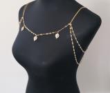 crystal-shoulder-chain-cz-bezel-shoulders-chain-bridal-wedding-shoulder-chain-18