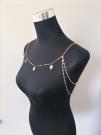 crystal-shoulder-chain-cz-bezel-shoulders-chain-bridal-wedding-shoulder-chain-18k-gold-plated-body-chain-multiple-crystal-stone-body-chain-layered-body-chain-bralette-shoulder-jewelry-2