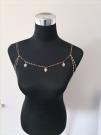 crystal-shoulder-chain-cz-bezel-shoulders-chain-bridal-wedding-shoulder-chain-18k-gold-plated-body-chain-multiple-crystal-stone-body-chain-layered-body-chain-bralette-shoulder-jewelry-3