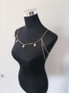 crystal-shoulder-chain-cz-bezel-shoulders-chain-bridal-wedding-shoulder-chain-18k-gold-plated-body-chain-multiple-crystal-stone-body-chain-layered-body-chain-bralette-shoulder-jewelry-4