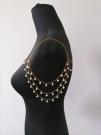 shoulders-chain-beads-bridal-wedding-body-chain-body-jewelry-rhinestones-shoulders-beads-chain-body-chain-layered-body-chain-bralette-shoulder-jewelry-2