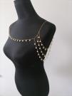 shoulders-chain-beads-bridal-wedding-body-chain-body-jewelry-rhinestones-shoulders-beads-chain-body-chain-layered-body-chain-bralette-shoulder-jewelry-3