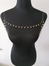 shoulders-chain-beads-bridal-wedding-body-chain-body-jewelry-rhinestones-shoulders-beads-chain-body-chain-layered-body-chain-bralette-shoulder-jewelry-4