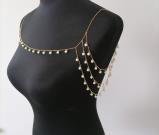 shoulders-chain-beads-bridal-wedding-body-chain-body-jewelry-rhinestones-should
