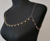 a-lot-coins-discs-shoulders-necklace-chain-oriental-dance-body-jewelry-drop-mult