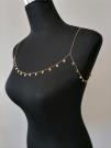 a-lot-coins-discs-shoulders-necklace-chain-oriental-dance-body-jewelry-drop-multiple-disc-body-chain-gold-shoulders-coin-chain-body-chain-layered-body-chain-bralette-party-festival-shoulder-jewelry-2
