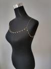 a-lot-coins-discs-shoulders-necklace-chain-oriental-dance-body-jewelry-drop-multiple-disc-body-chain-gold-shoulders-coin-chain-body-chain-layered-body-chain-bralette-party-festival-shoulder-jewelry-3