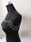 pearl-shoulders-chain-necklace-body-jewelry-bridal-accessories-shoulders-beads-body-chain-layered-body-chain-bralette-shoulder-jewelry-bridal-wedding-shoulder-chain-white-faux-necklace-3