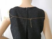ivory-faux-pearl-shoulders-chain-body-jewelry-shoulders-beads-chain-body-chain-layered-body-chain-bralette-shoulder-jewelry-bridal-wedding-shoulder-chain-2