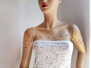 shoulder-chain-necklace-flower-body-jewelry-body-chain-layered-body-chain-bralette-shoulder-jewelry-bridal-wedding-shoulder-chain-white-beads-shoulder-chain-2