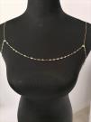 bridal-shoulders-chain-rhinestones-buy-a-lot-cubic-zirconia-body-jewelry-chain-multiple-bezel-cz-stone-body-shoulder-chain-wedding-crystal-shoulders-chain-body-chain-layered-body-chain-bralette-shoulder-jewelry-party-body-chain-2