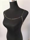 bridal-shoulders-chain-rhinestones-buy-a-lot-cubic-zirconia-body-jewelry-chain-multiple-bezel-cz-stone-body-shoulder-chain-wedding-crystal-shoulders-chain-body-chain-layered-body-chain-bralette-shoulder-jewelry-party-body-chain-3